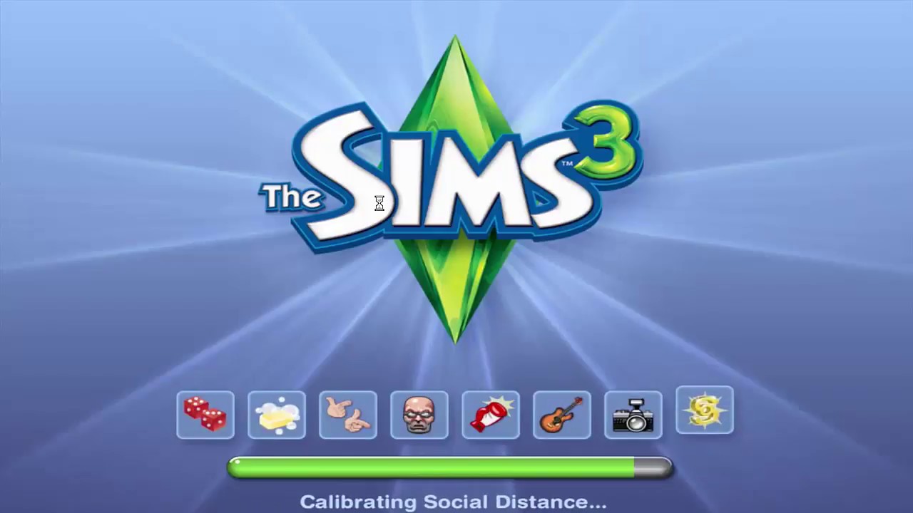 Sims 3 downloads for mac free download 7 0