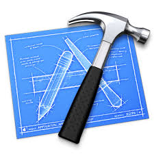 Download xcode for macos high sierra