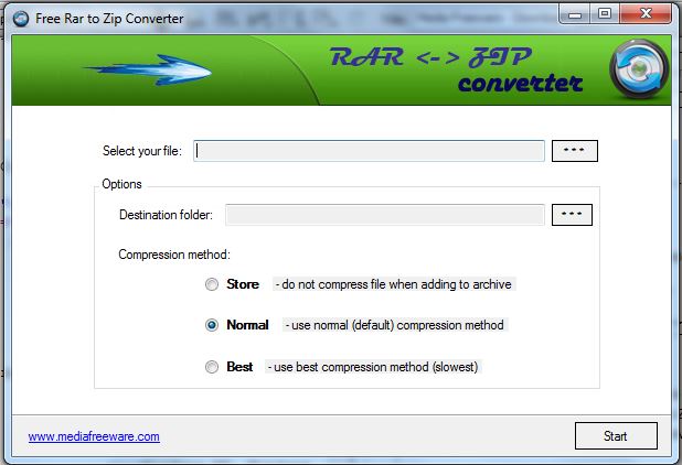 Download Rar Converter For Mac