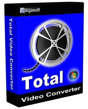 Download Rar Converter For Mac